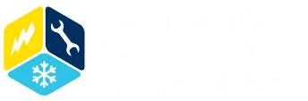 Gold Coast Car Electrics & Mechanical