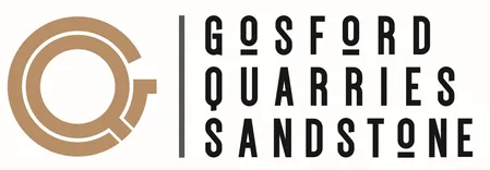 Gosford Quarries
