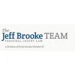 The Jeff Brooke Team