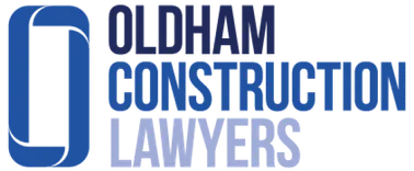 Oldham Fairweather Legal