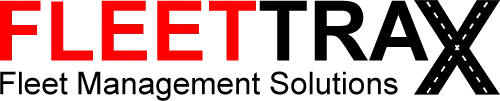 Fleet Trax