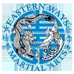 Eastern Ways Martial Arts - Folsom