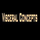 Visceral Concepts PTY LTD