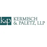 Kermisch & Paletz, LLP