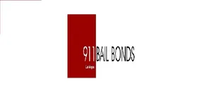 911 Bail Bonds