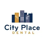 City Place Dental