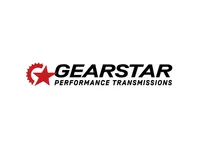 Gearstar