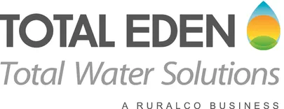 Total Eden Service
