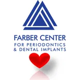 Farber Center for Periodontics & Dental Implants