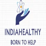 India Healthy