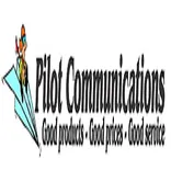 Pilot Communications (Australia)