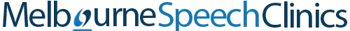 Melbourne Speech Clinics