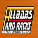 Allracks and Tube Benders Pty Ltd