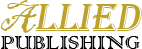 Allied Publishing
