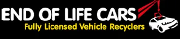 End Of Life Cars
