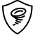 V&R Hurricane Protection
