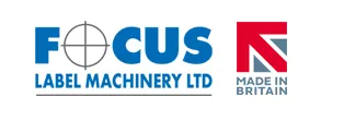 Focus Label Machinery LTD