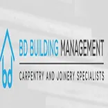 BD Building Management