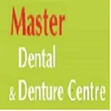 Master Dental and Denture Centre