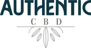 Authentic CBD