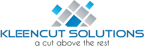 Kleencut Solutions