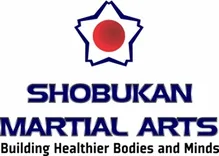 Shobukan Martial Arts 