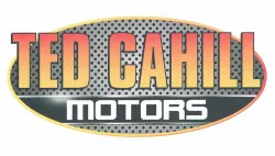 Ted Cahill Motors