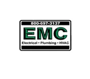 EMC Electrical, Plumbing, and HVAC Supply