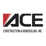 Ace Construction & Remodeling, Inc.