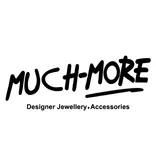 Much More