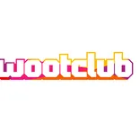 Wootclub