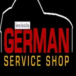German Service Shop