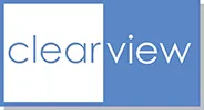 Clearview Systems Limited