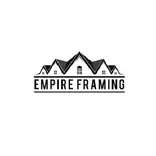 Empire Framing