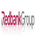 Redbank Group