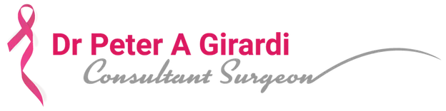 Sydney Breast Specialist