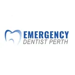 Emergency Dentist Perth