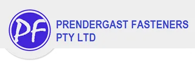 PRENDERGAST FASTENERS PTY LTD