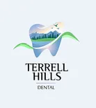 Terrell Hills Dental