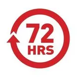 72Hours