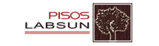 profesional colores de piso vinilico proveedor