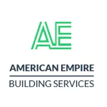 American Ebs
