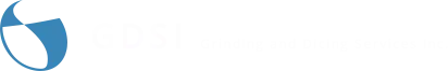 Grinding & Dicing Services inc