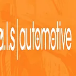 ALS Automotive