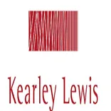 Kearley Lewis Pty Ltd