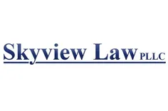 Skyview Law PLLC