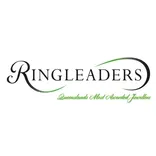 Ringleaders