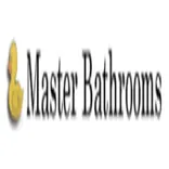 Master Bathrooms