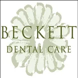 Beckett Dental Care