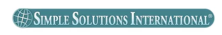 Simple Solutions International